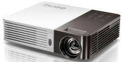 Manufacturers Exporters and Wholesale Suppliers of Benq Projector Gp10 Delhi Delhi